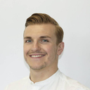 Jan-Malte Schwier