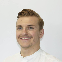 Jan-Malte Schwier