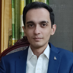 Hassan Nadeem