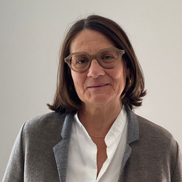 Nicola Wagener