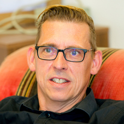Thomas Meier