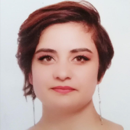 syrine khiari