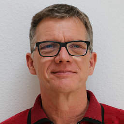 Joachim Kunz