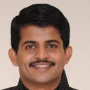 Ganesh sri