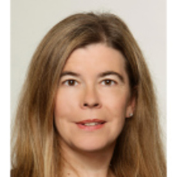 Christiane Arndt