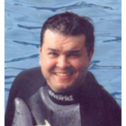 Michael Peterson