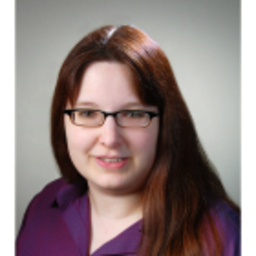 Daphne Koch