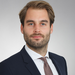 Martin Brenner