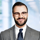 Lukas Weigert