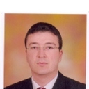 Murat Alpsuyu