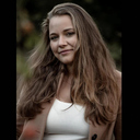 Katharina Witterstein