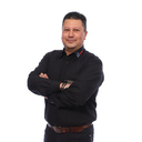 Yilmaz Avcuoglu