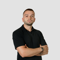 Ardit Turkaj