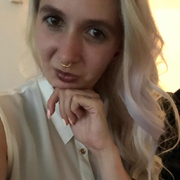 Jennifer Kempa's profile picture