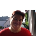 Barbara Moser