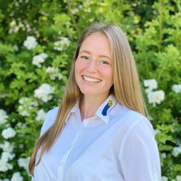 Kathrin Neumann's profile picture