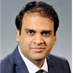 Kamran Jaffary
