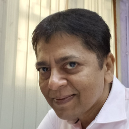 SHEKHAR ANAND