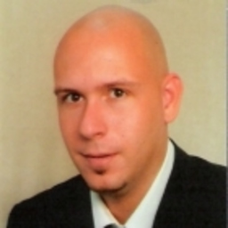 Andreas Teichert