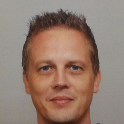 Sven Wiegmink