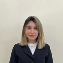Shahrzad Moghadami