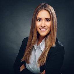 Larissa Marzenell