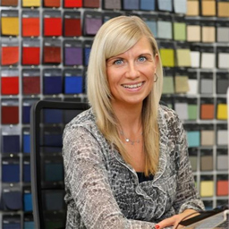 Carolin Brandt