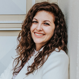 Sophie Justus