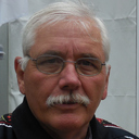Ulrich Bucher