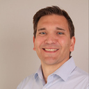 Dominik Nüßler
