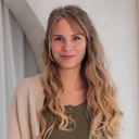 Melina Woitoschek