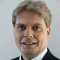 Andreas Techt