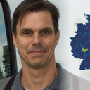 Sascha Peltret