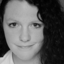 Sandra Lange