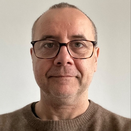 Pablo Cacciatore