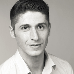 Mustafa Fattah
