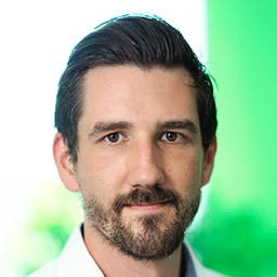 André Bredenkamp's profile picture