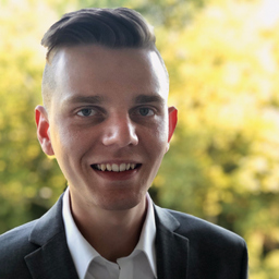 Paul Kühle
