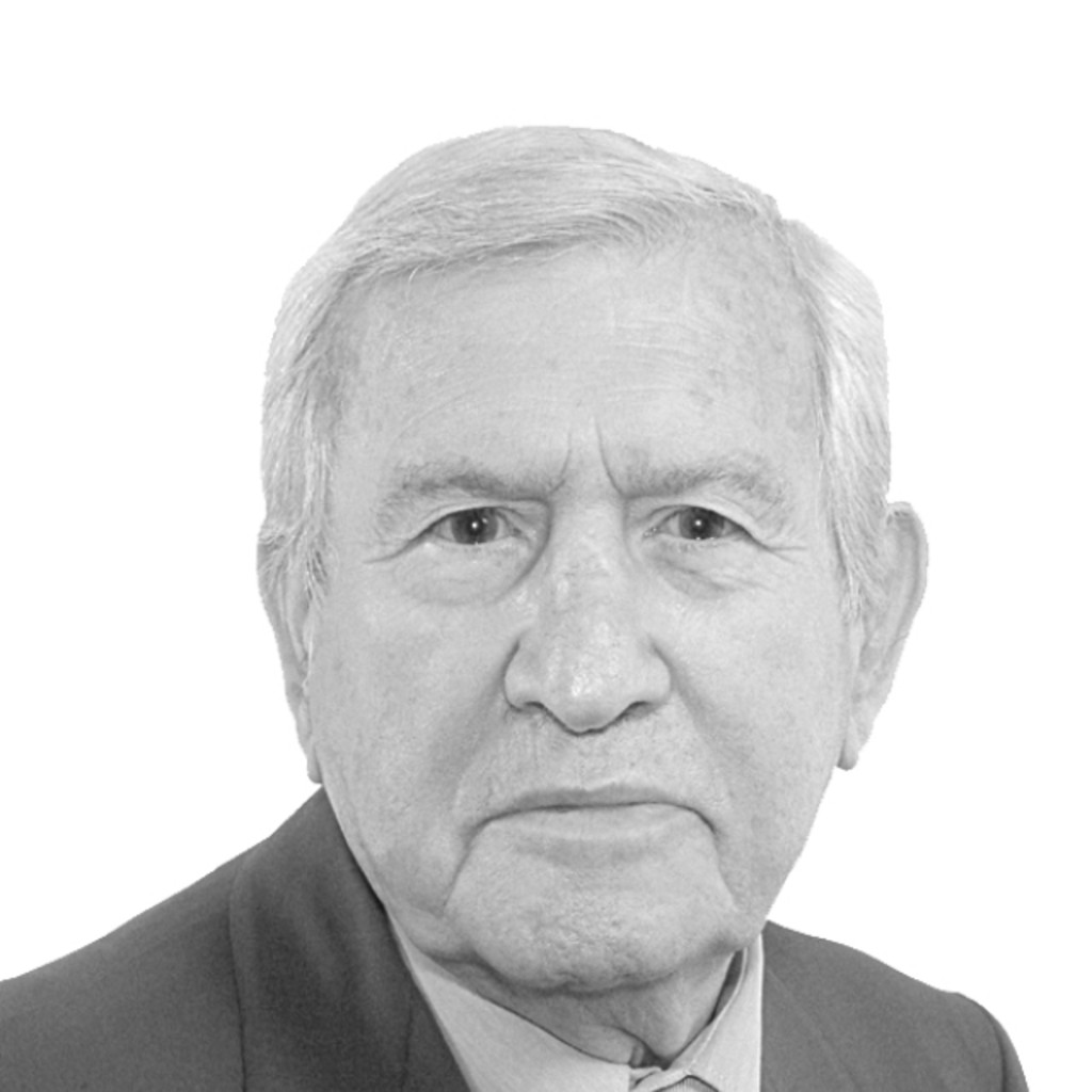 Pierre Danou Ceo Europalion XING