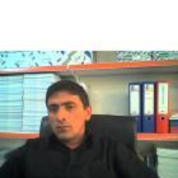 Oktay Güneş