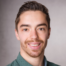Victor Posch