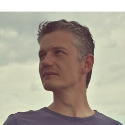 Robert Gebauer