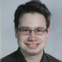 Peter Revesz