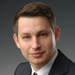 Alexej Korobtschenko