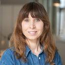 Ann-Christin Sand