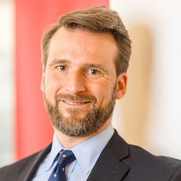 Tristan Lüttschwager