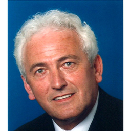 Erhard Förster