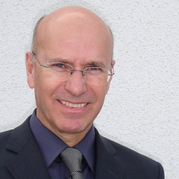 Joachim Wylezyk