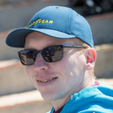 Sascha Köhler