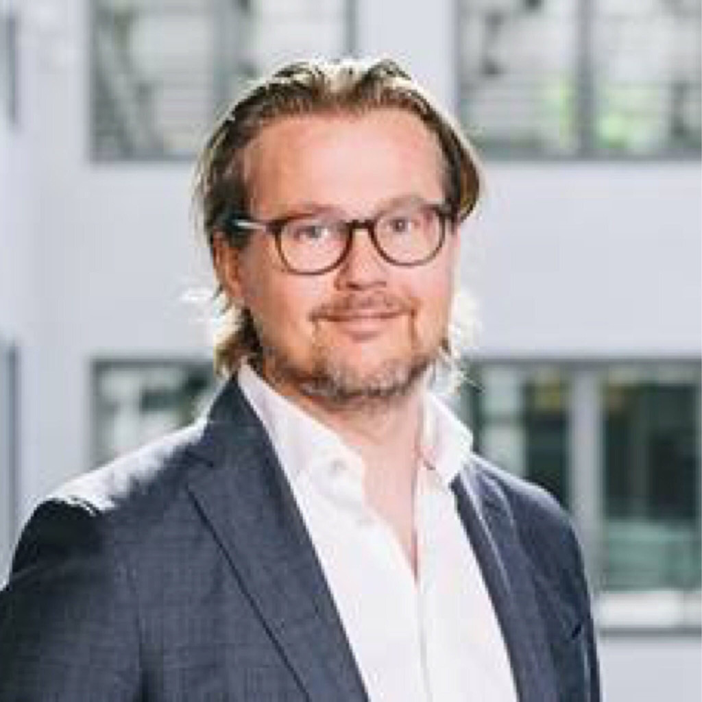 Aki Hardarson Global Media Expert Associate Director At g The Boston Consulting Group Xing